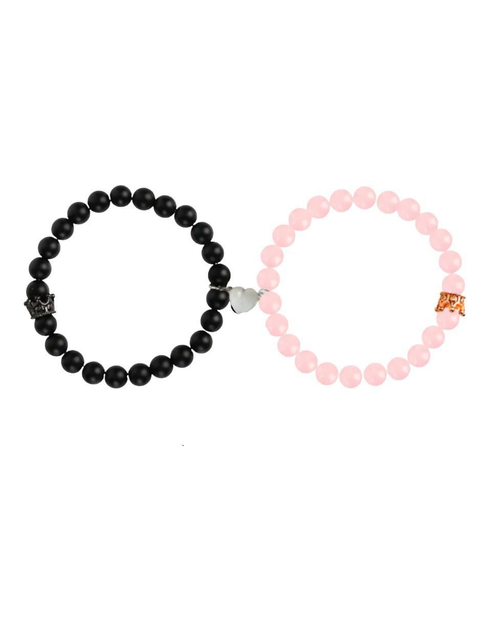 Set de pulsera Set de pulsera