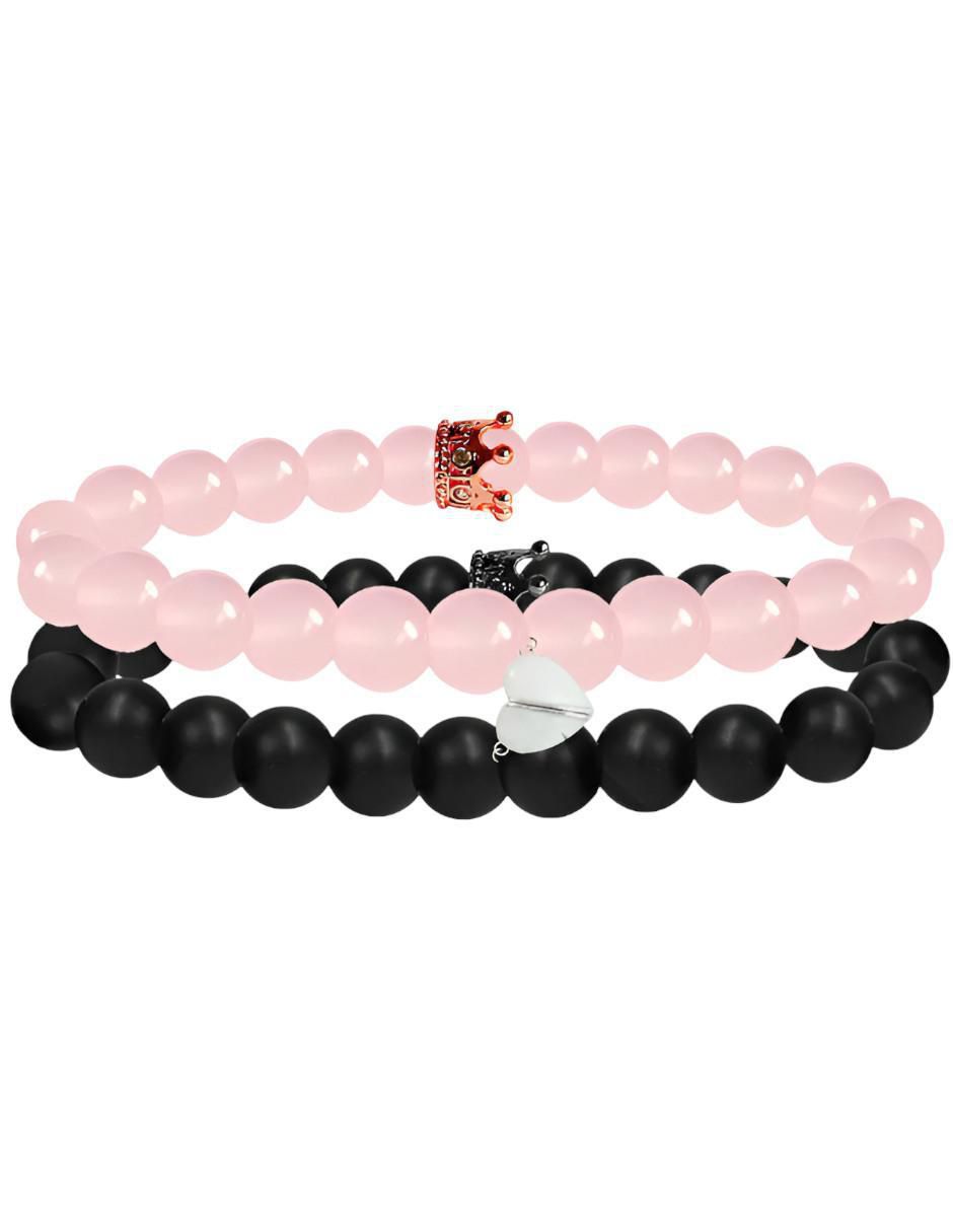 Set de pulsera 2