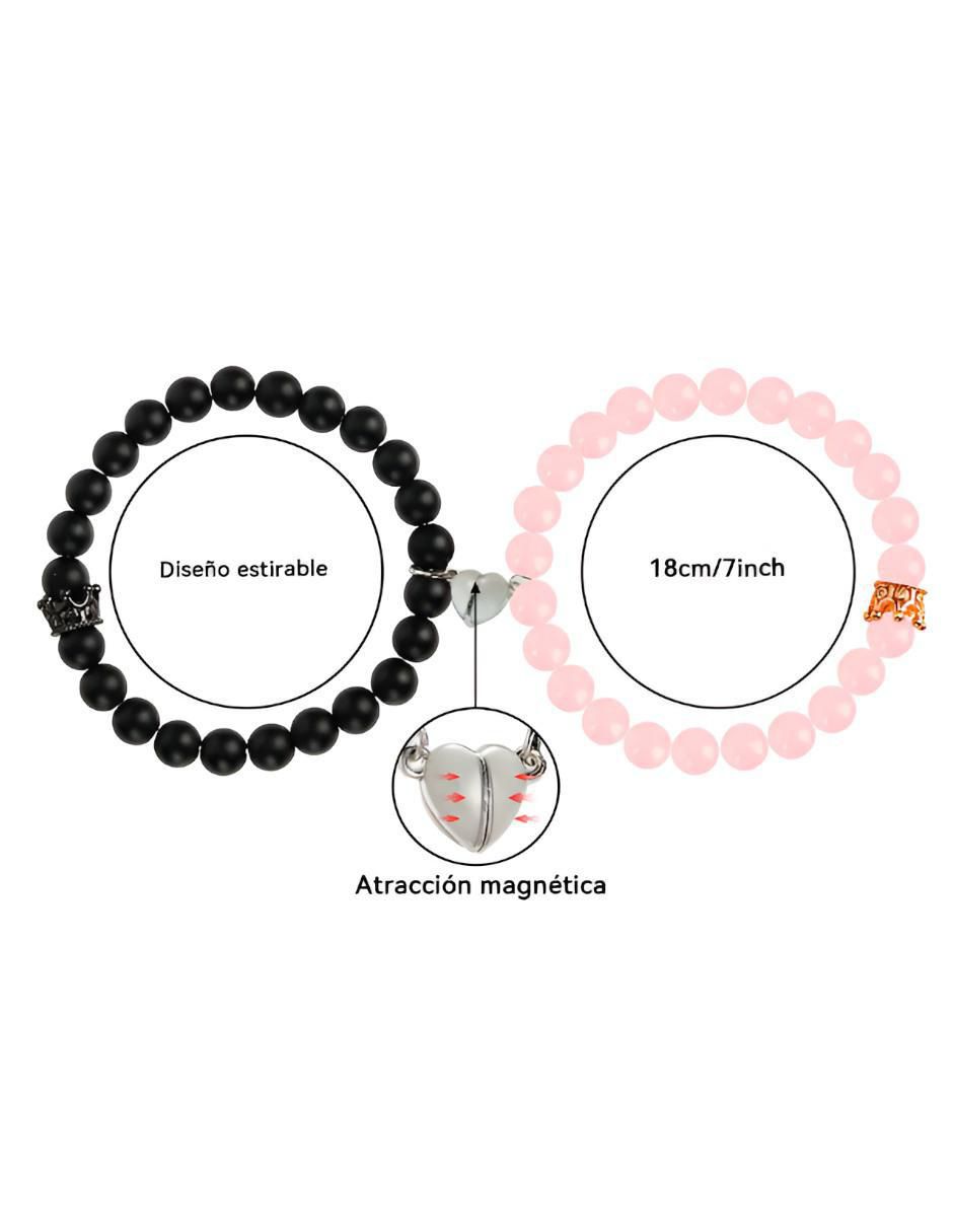 Set de pulsera 5