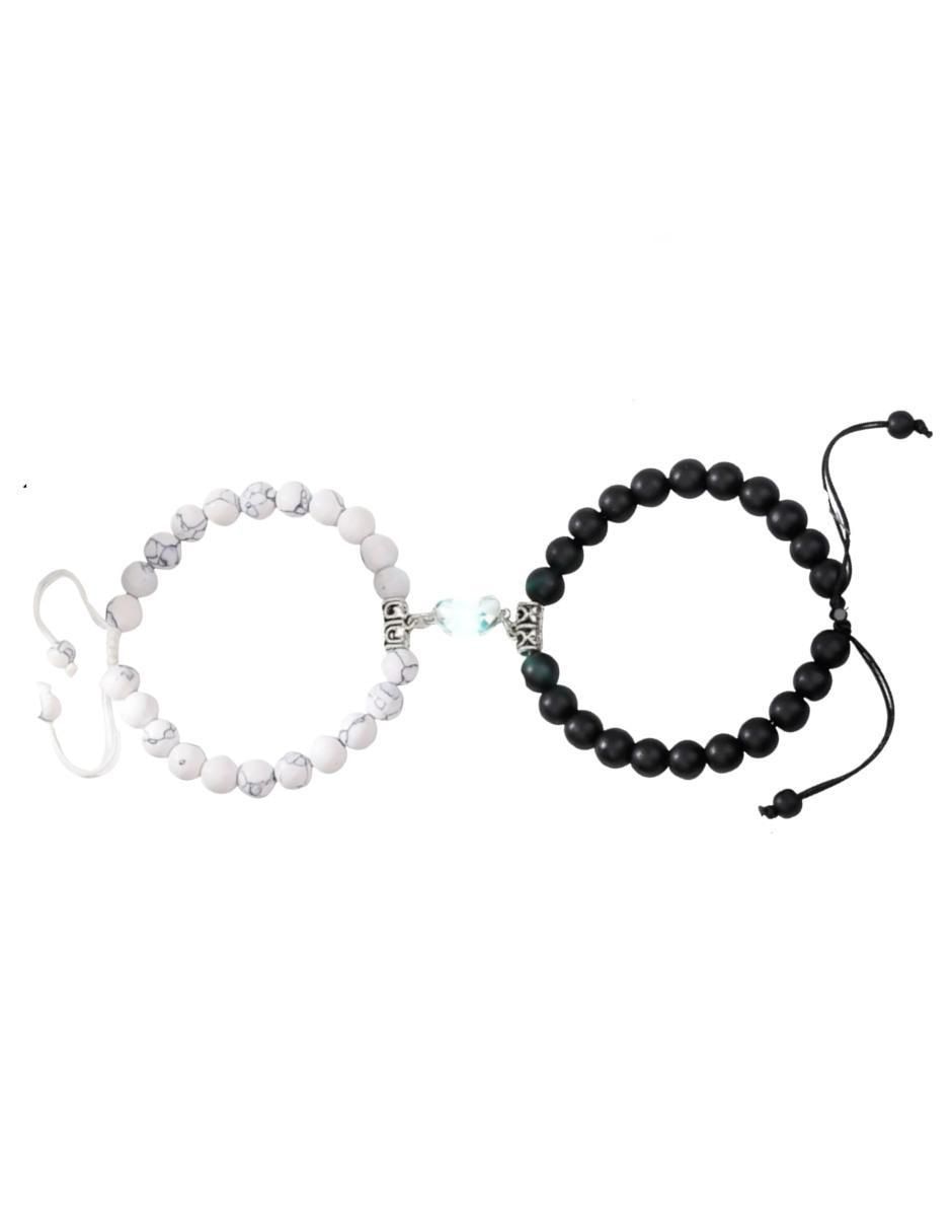 Set de pulsera