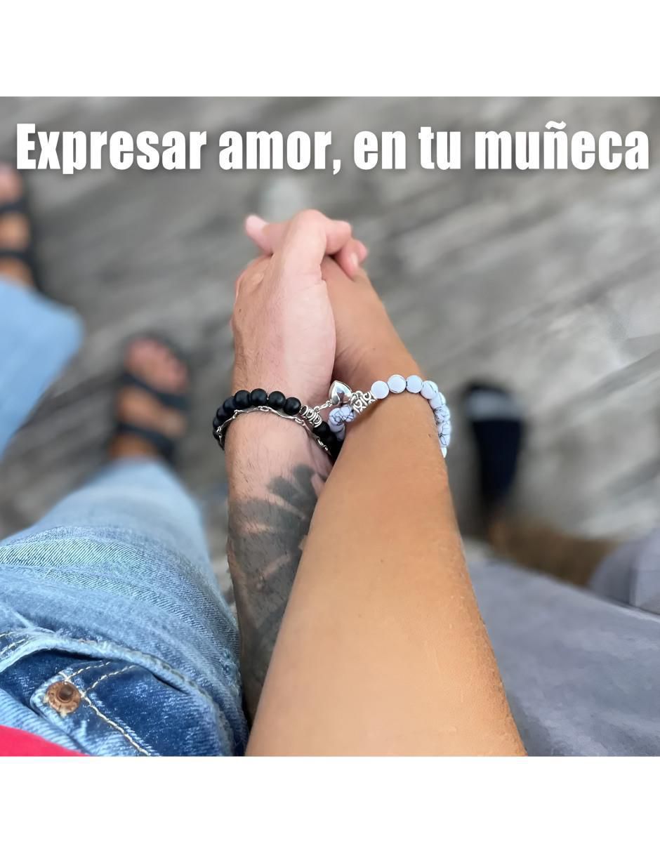 Set de pulsera 2