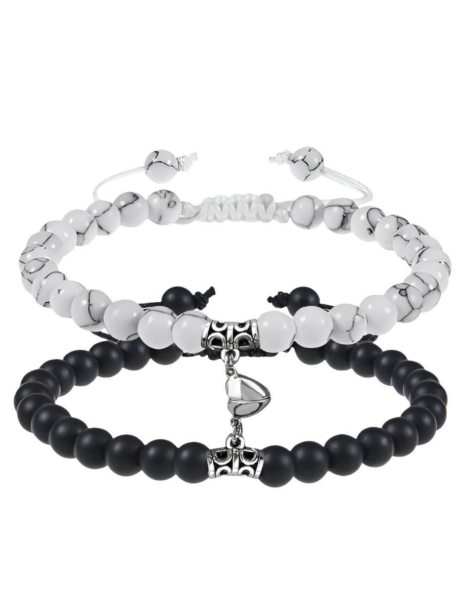 Set de pulsera 3