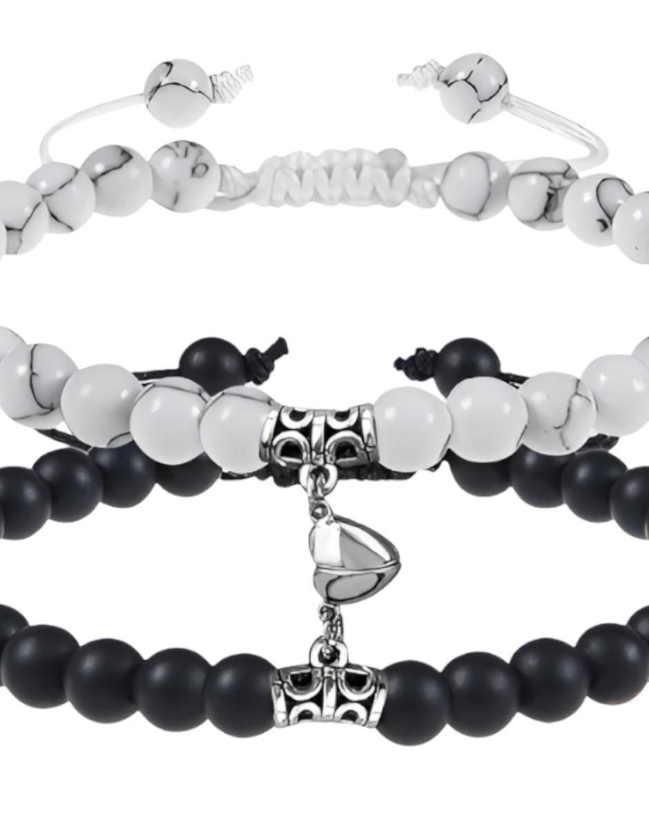 Set de pulsera 4