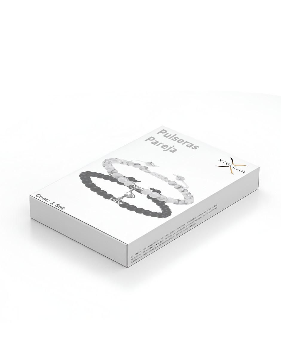 Set de pulsera 5