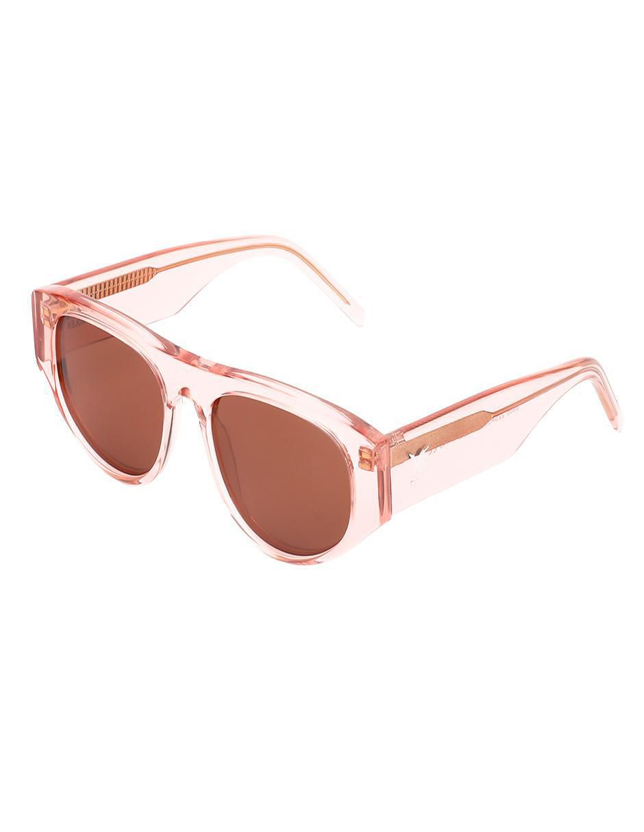 Lentes de sol Glam XO-106-R para mujer 2