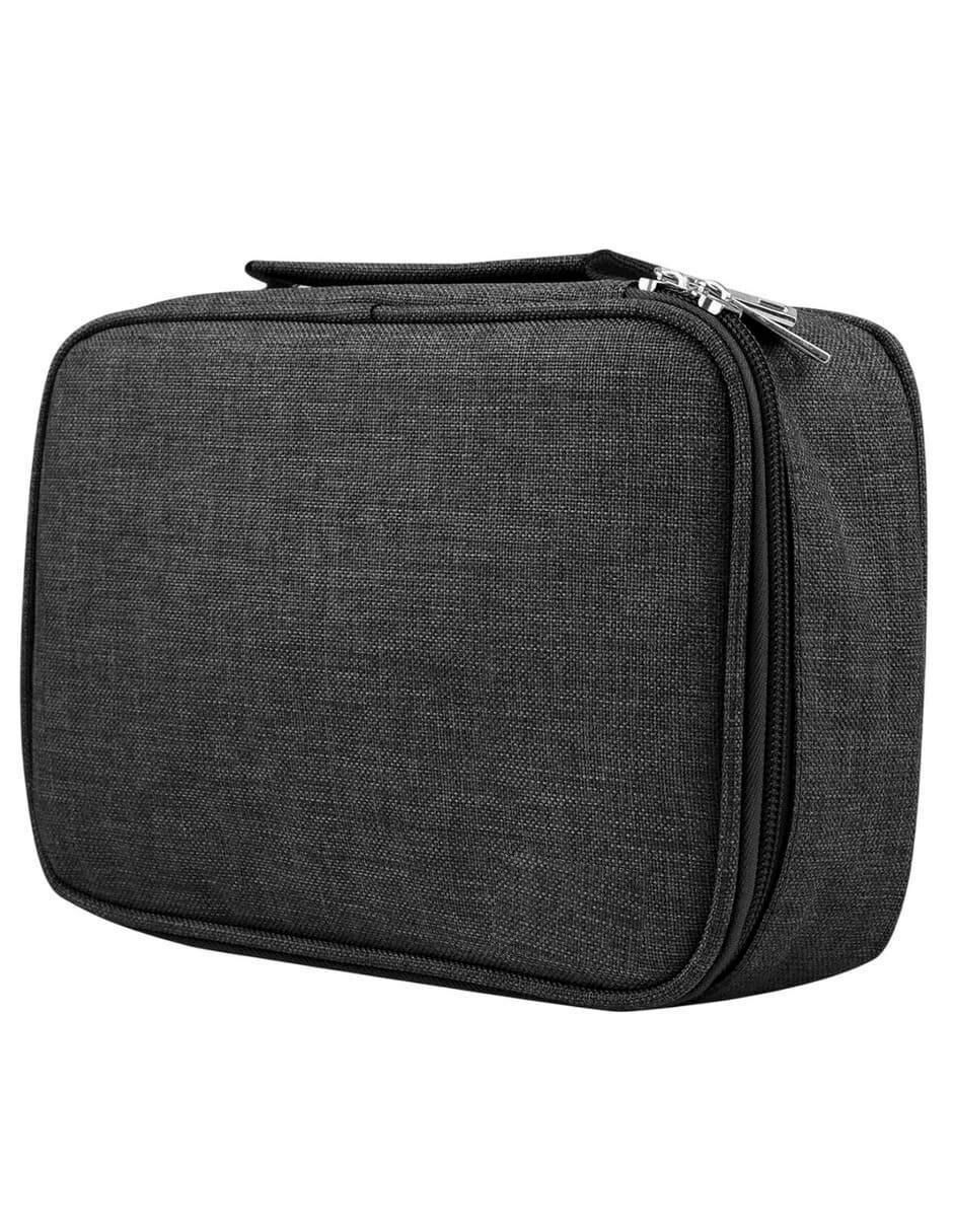 Lapicera unisex