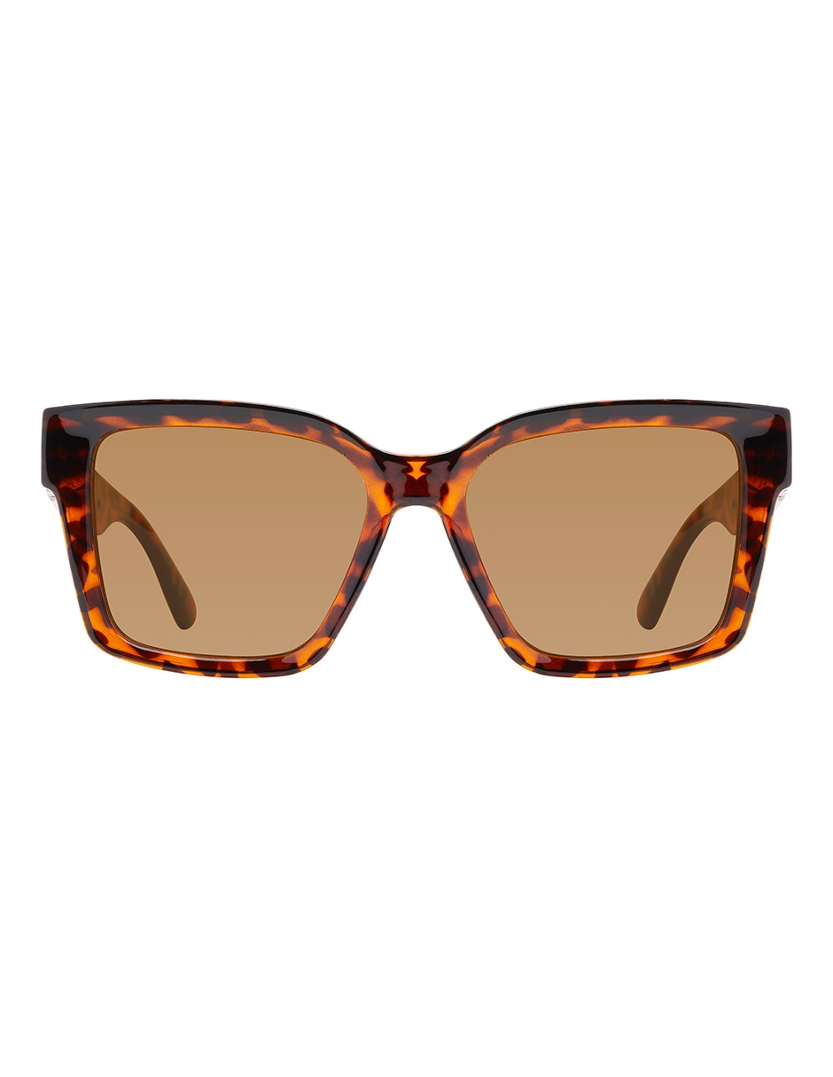 Lentes de sol Kassiny para mujer 1