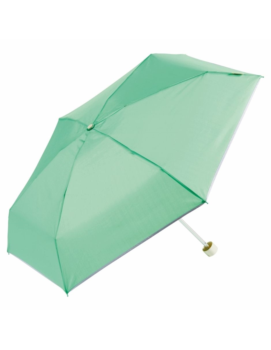 Verde 4