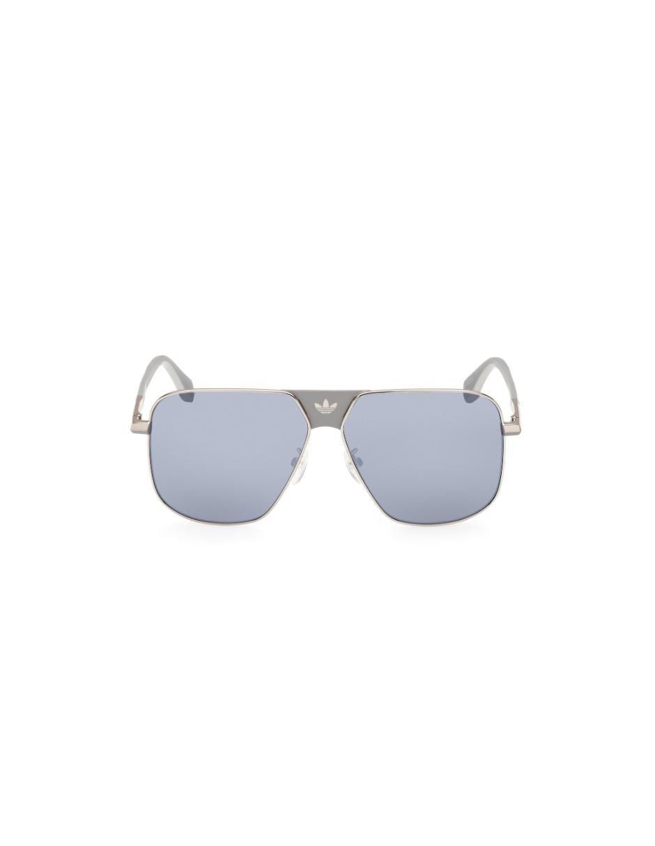 Lentes de sol OR0091 para hombre 2