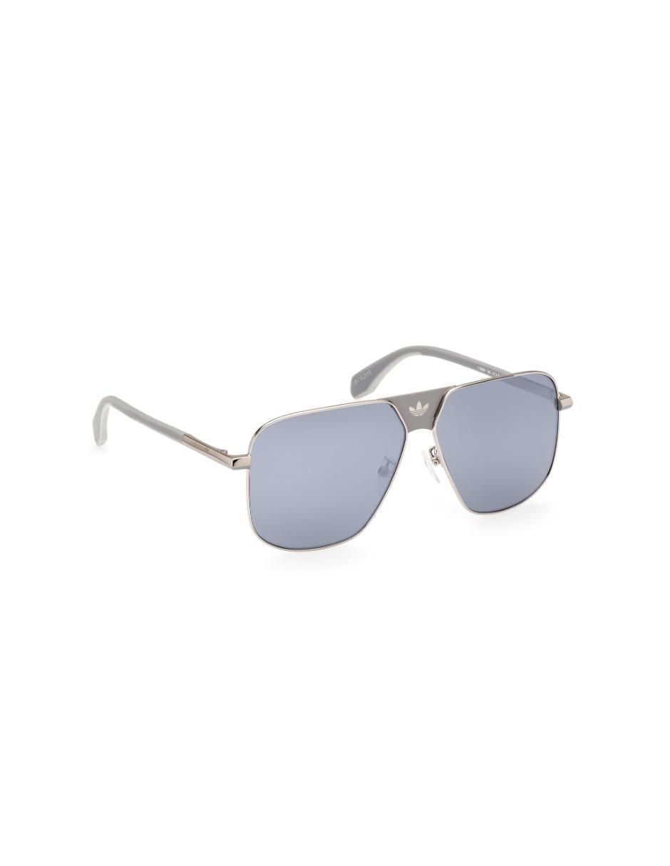 Lentes de sol OR0091 para hombre 3