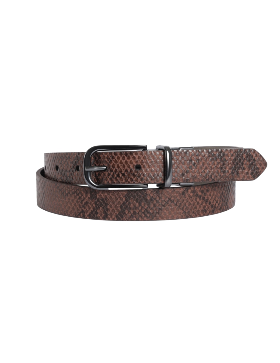 Cinturón para mujer