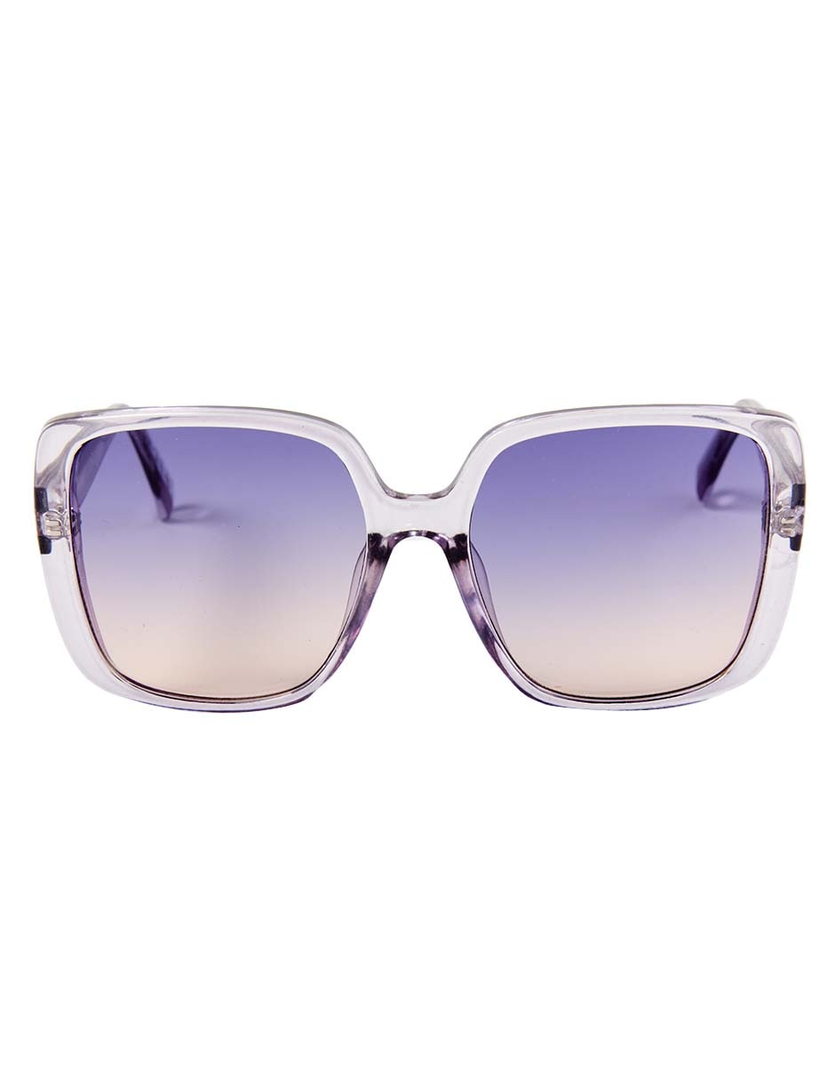Lentes de sol para mujer 1
