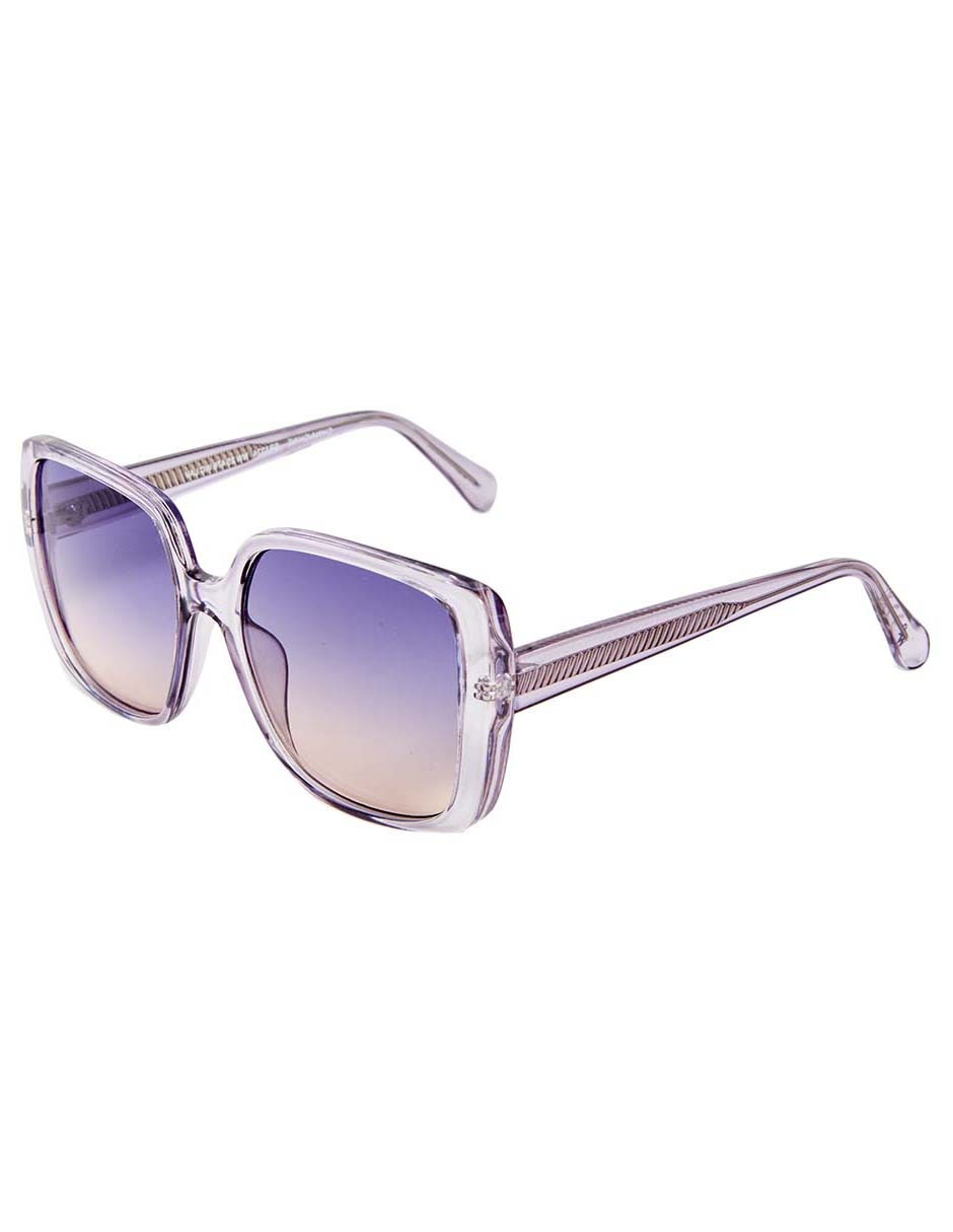 Lentes de sol para mujer