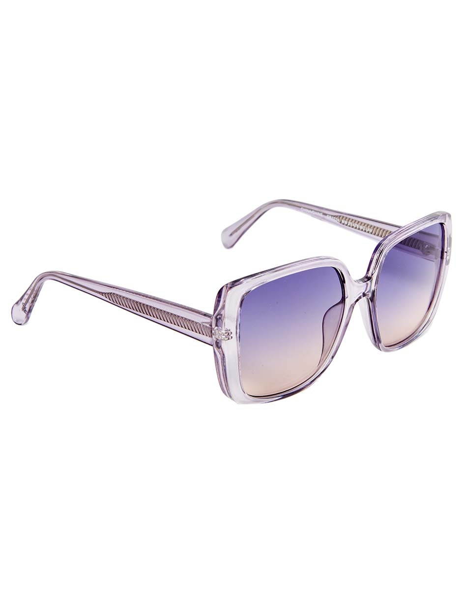 Lentes de sol para mujer