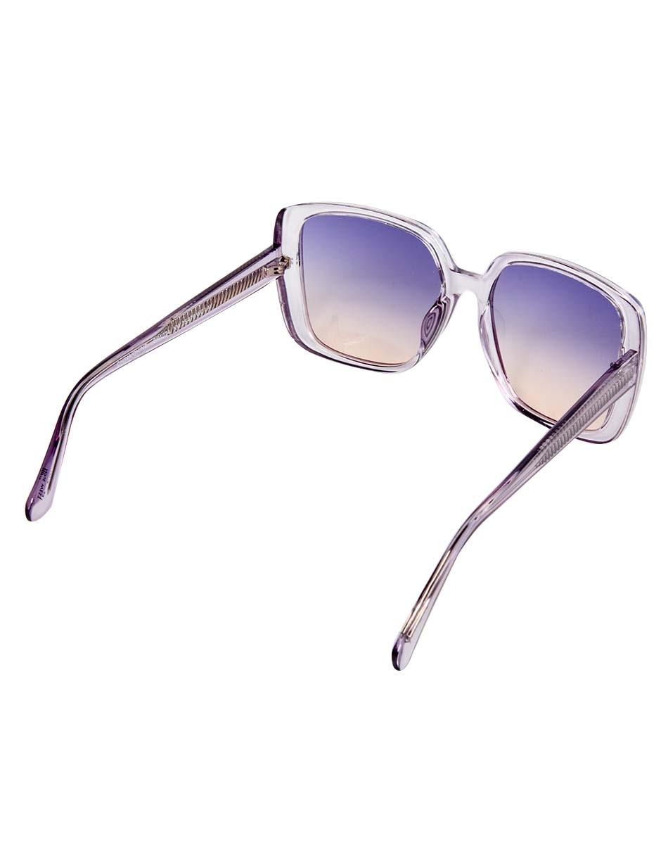 Lentes de sol para mujer