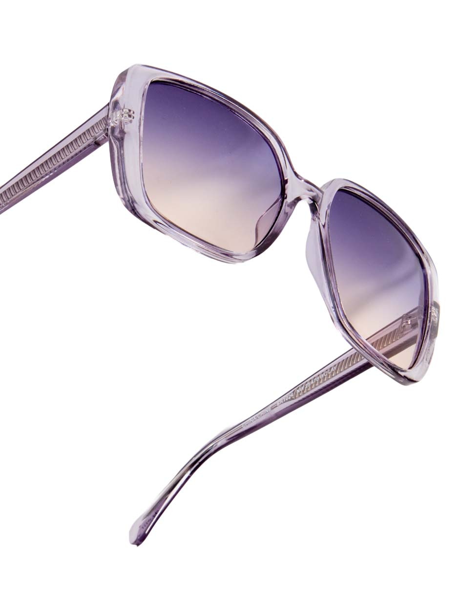 Lentes de sol para mujer 5