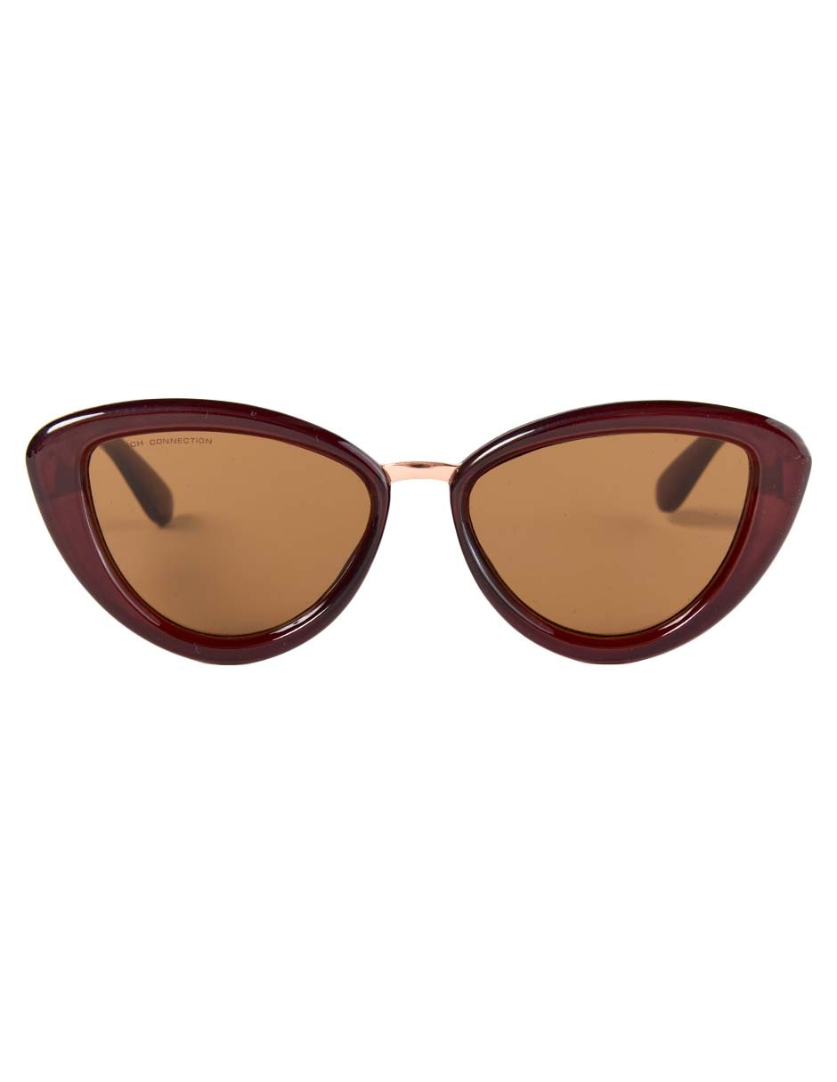 Lentes de sol para mujer Lentes de sol para mujer