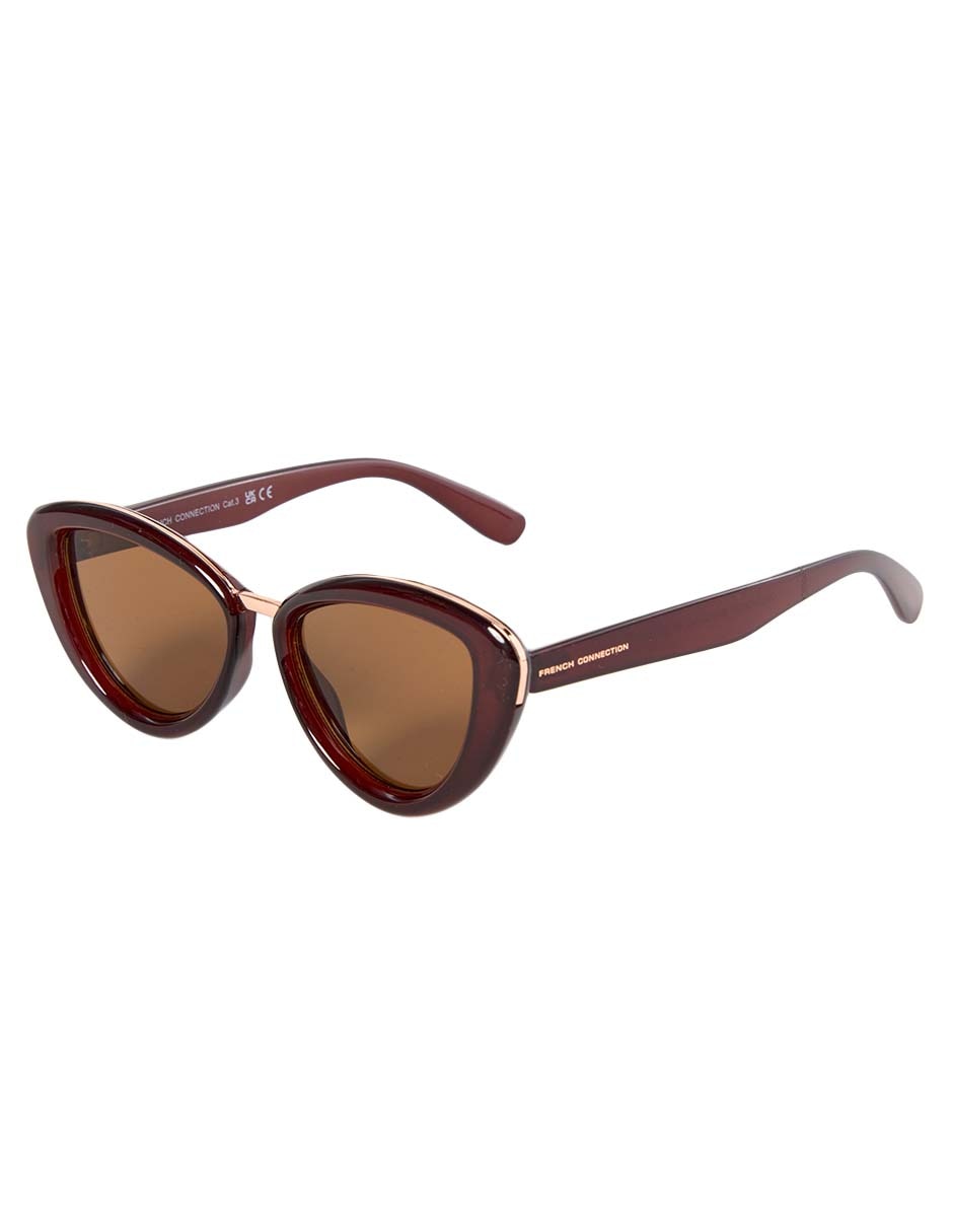 Lentes de sol para mujer 2