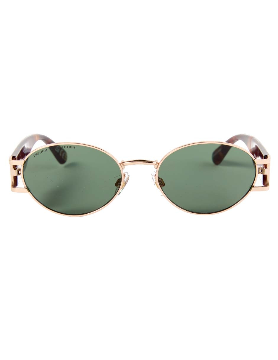 Lentes de sol para mujer Lentes de sol para mujer