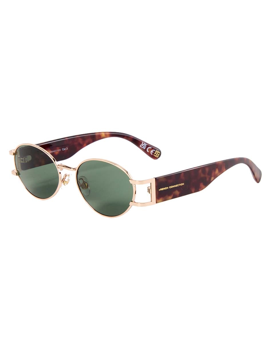 Lentes de sol para mujer 2