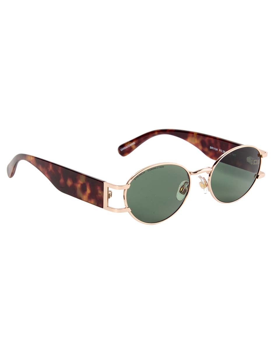 Lentes de sol para mujer 3