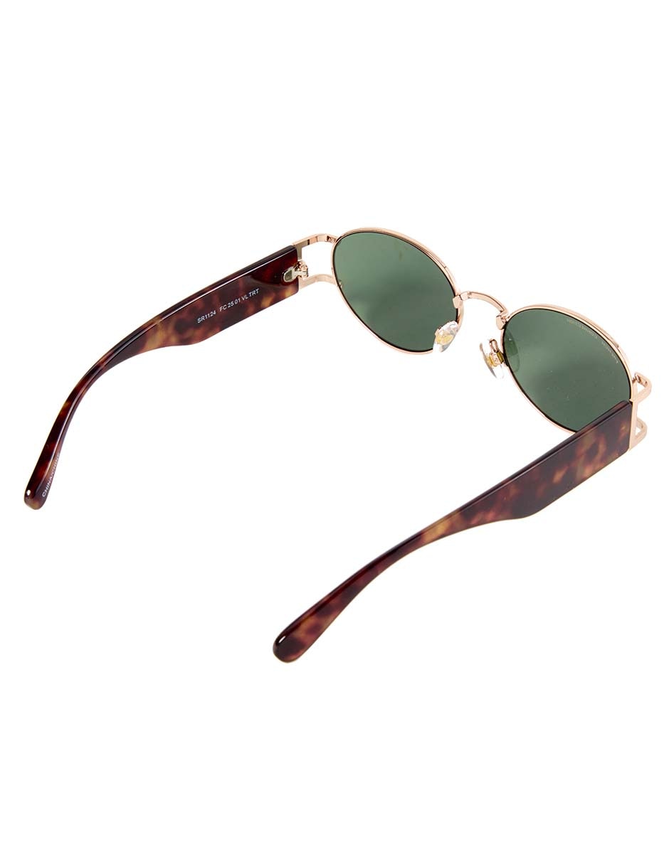 Lentes de sol para mujer 4