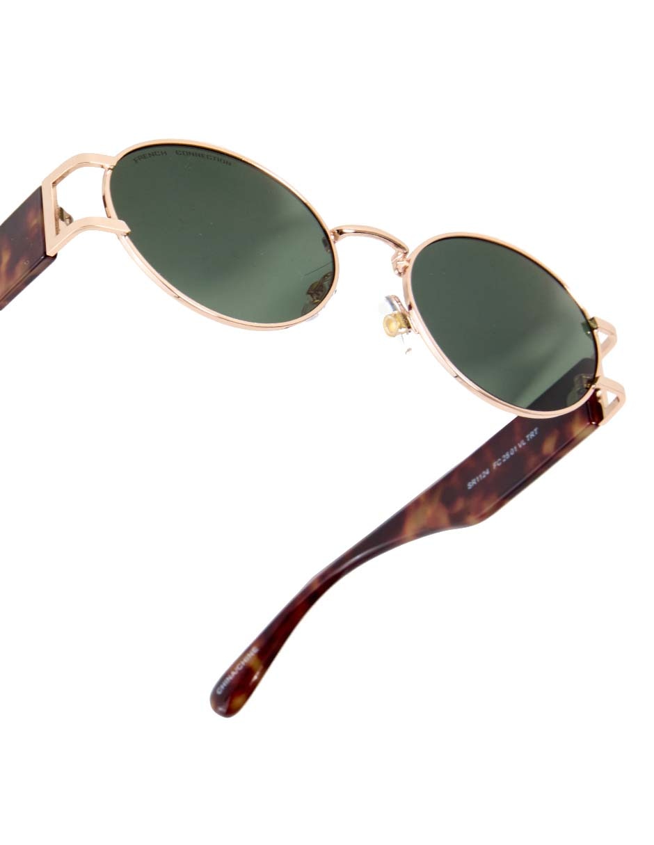 Lentes de sol para mujer 5
