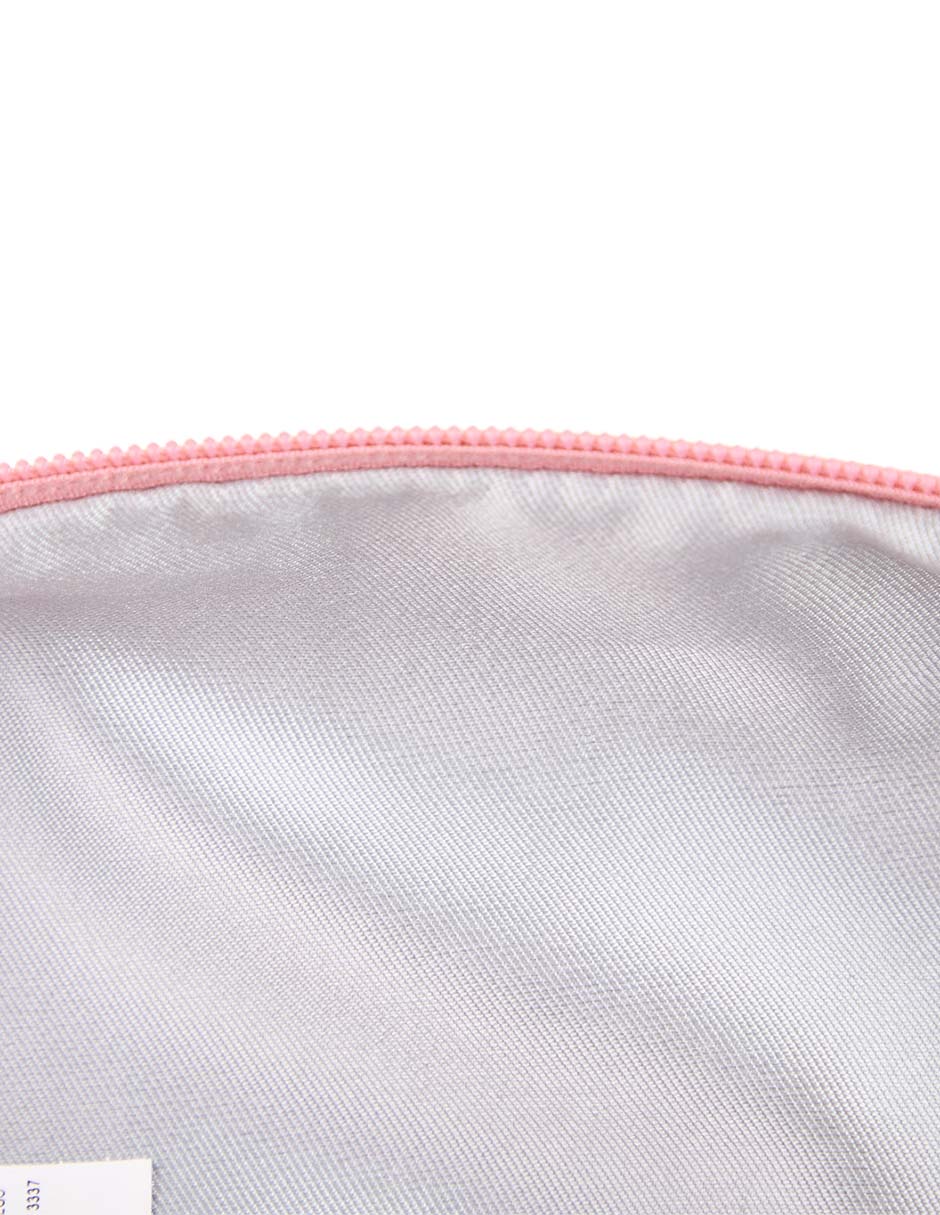 Cosmetiquera para maquillaje impermeable para mujer 4