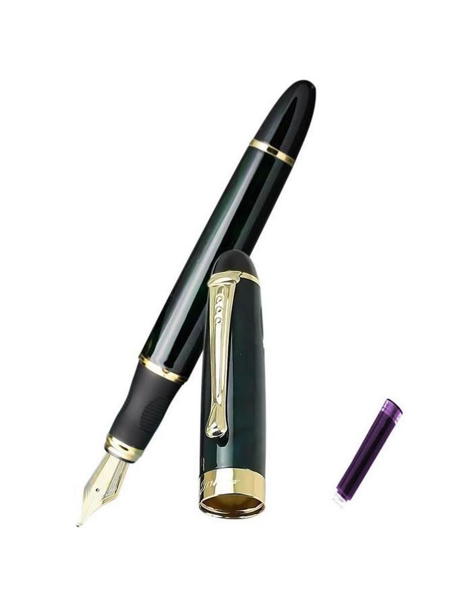 Pluma fuente Pluma fuente