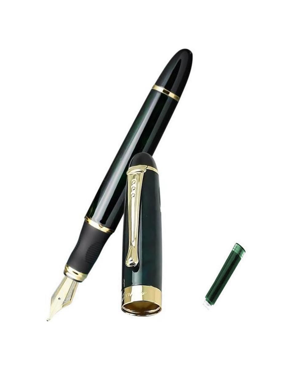 Pluma fuente Pluma fuente