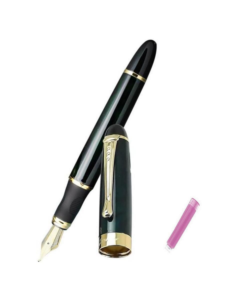 Pluma fuente Pluma fuente