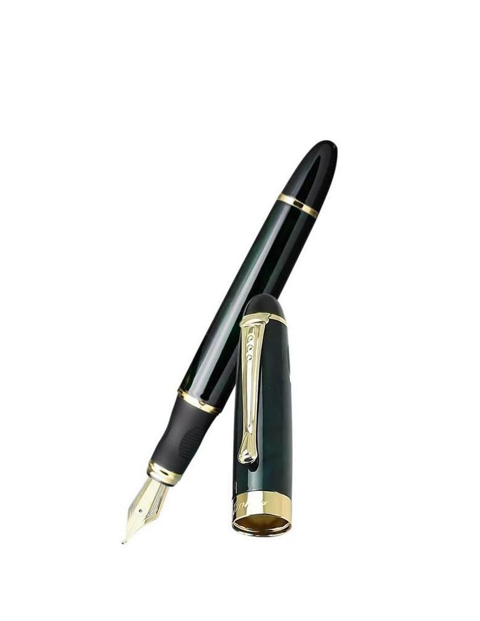 Pluma fuente