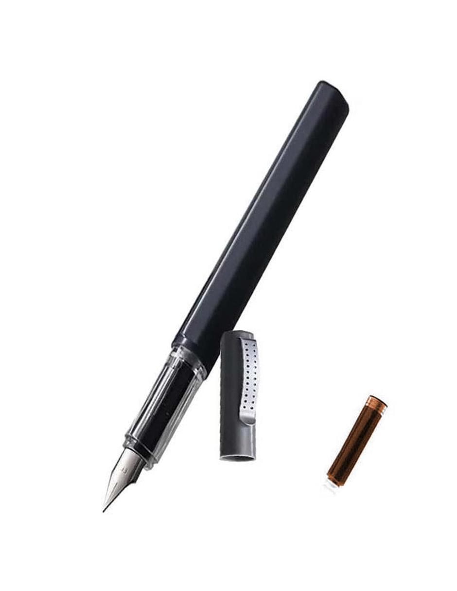 Pluma fuente Pluma fuente