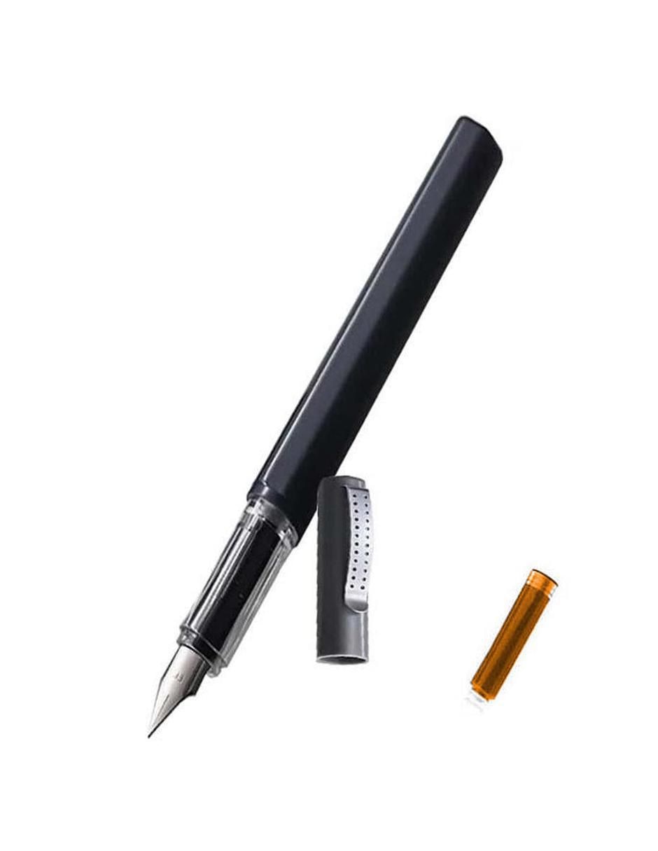Pluma fuente Pluma fuente