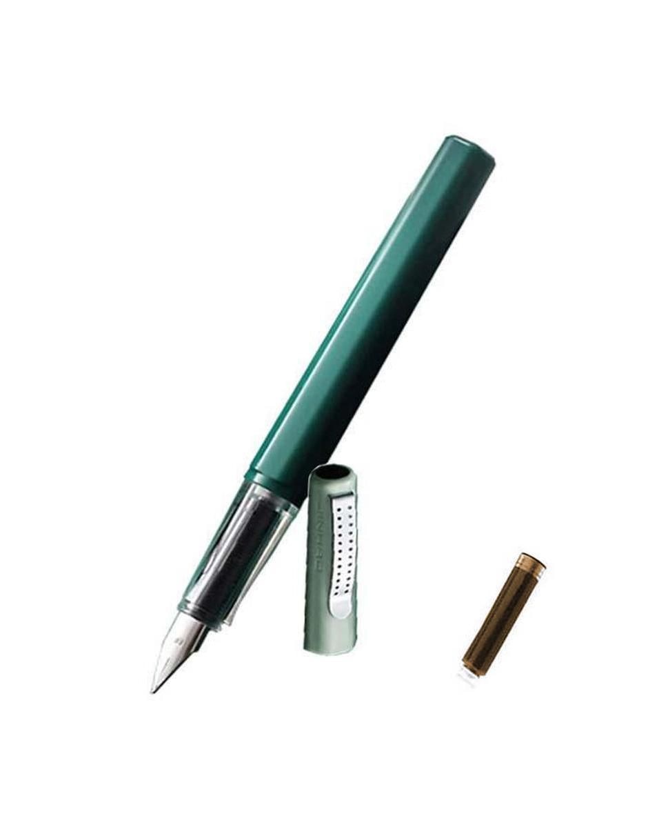 Pluma fuente