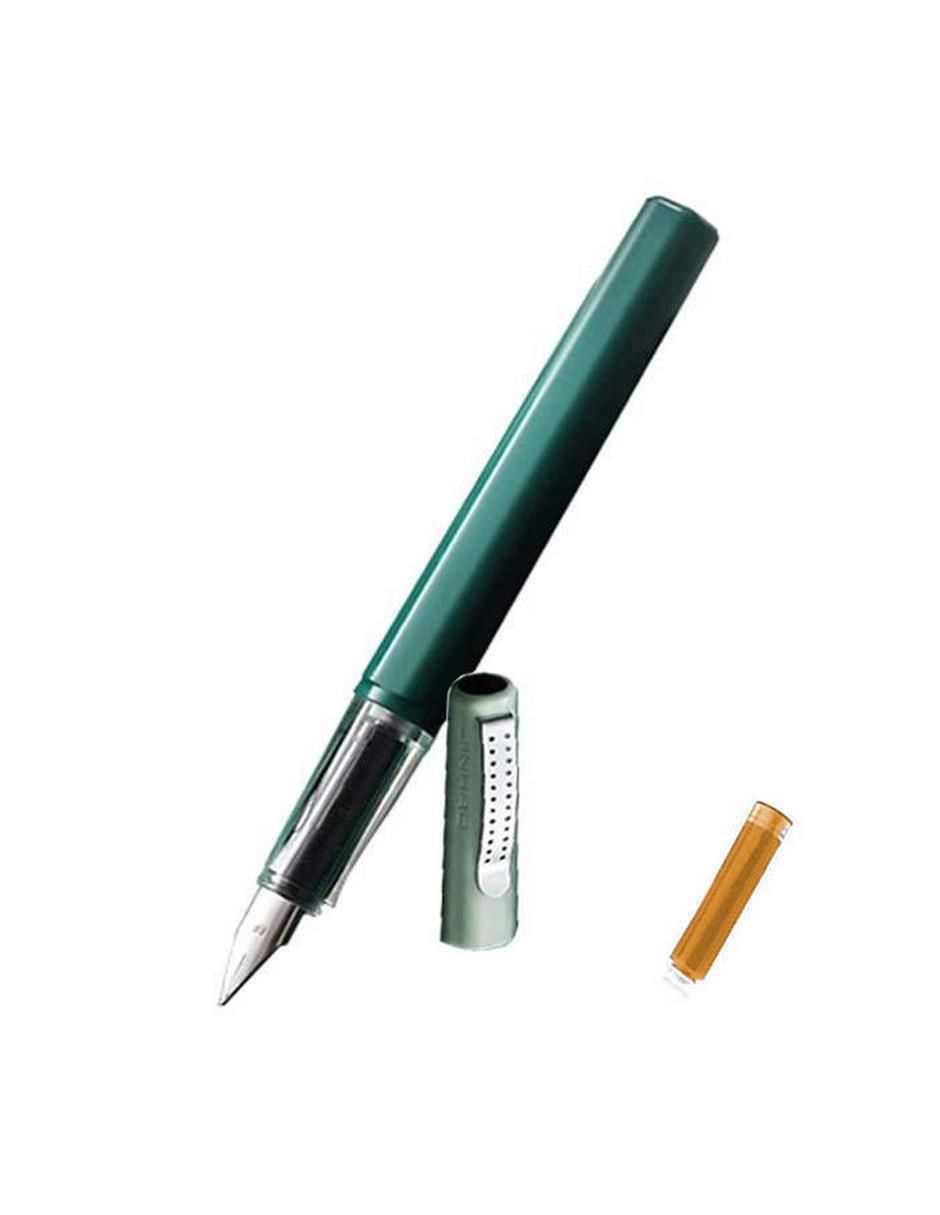 Pluma fuente