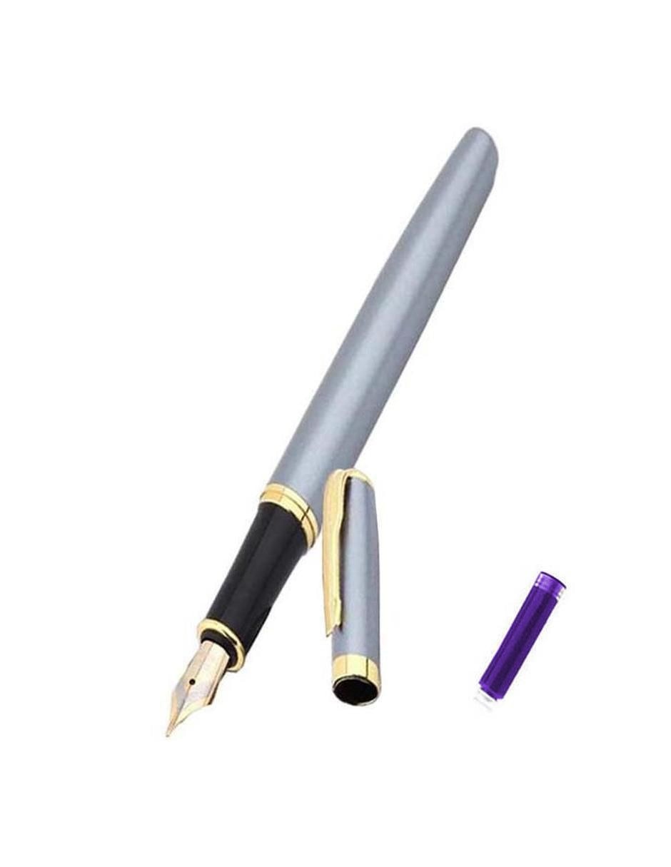 Pluma fuente Pluma fuente