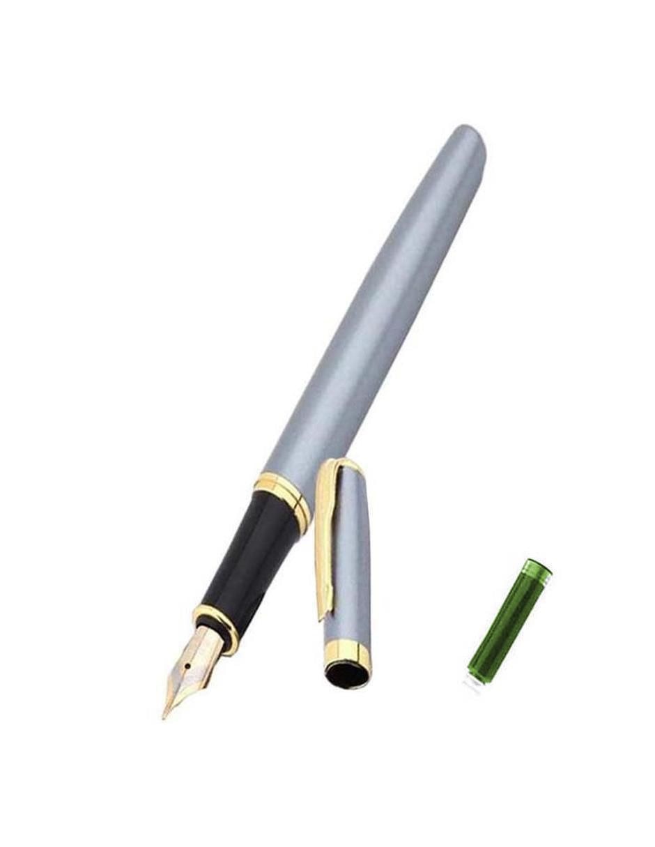 Pluma fuente Pluma fuente