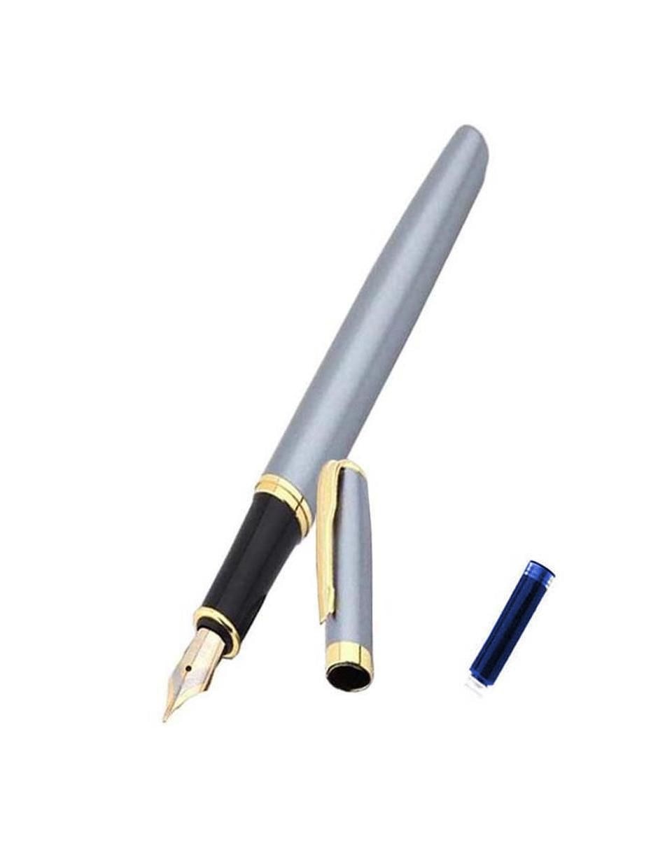 Pluma fuente
