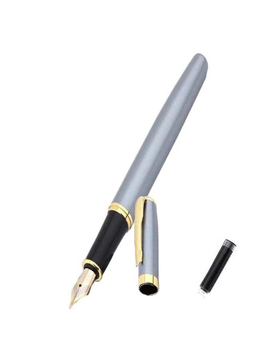 Pluma fuente Pluma fuente