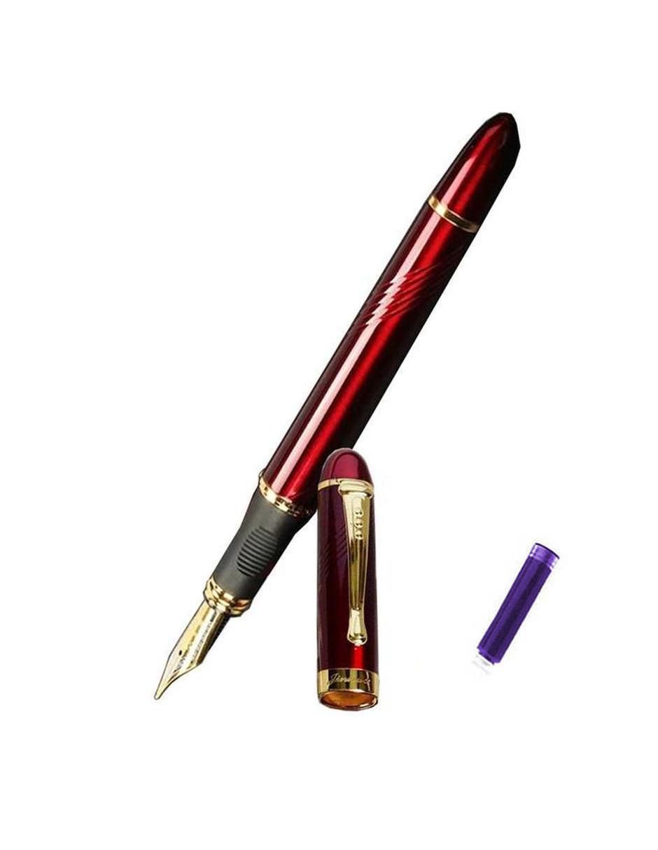 Pluma fuente Pluma fuente