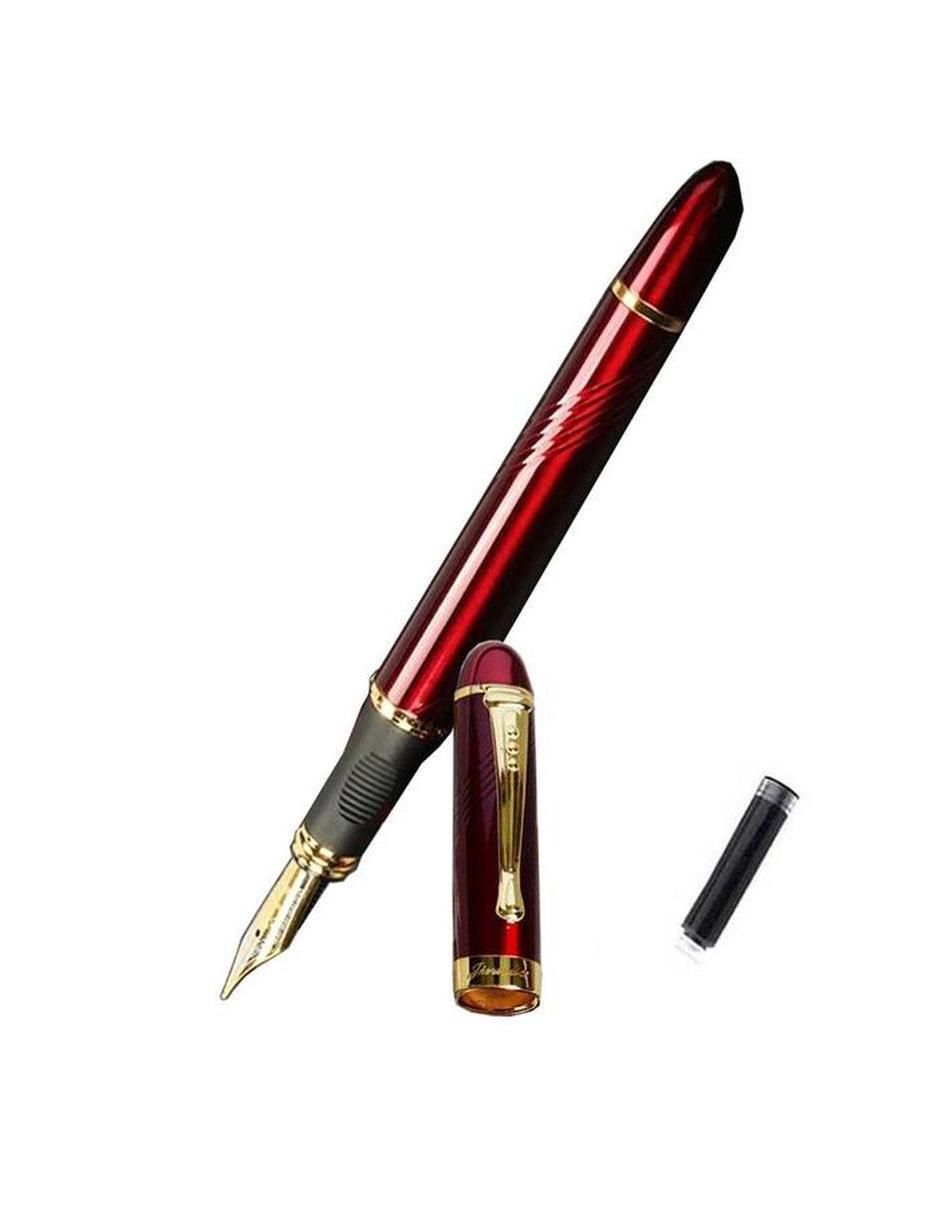 Pluma fuente Pluma fuente