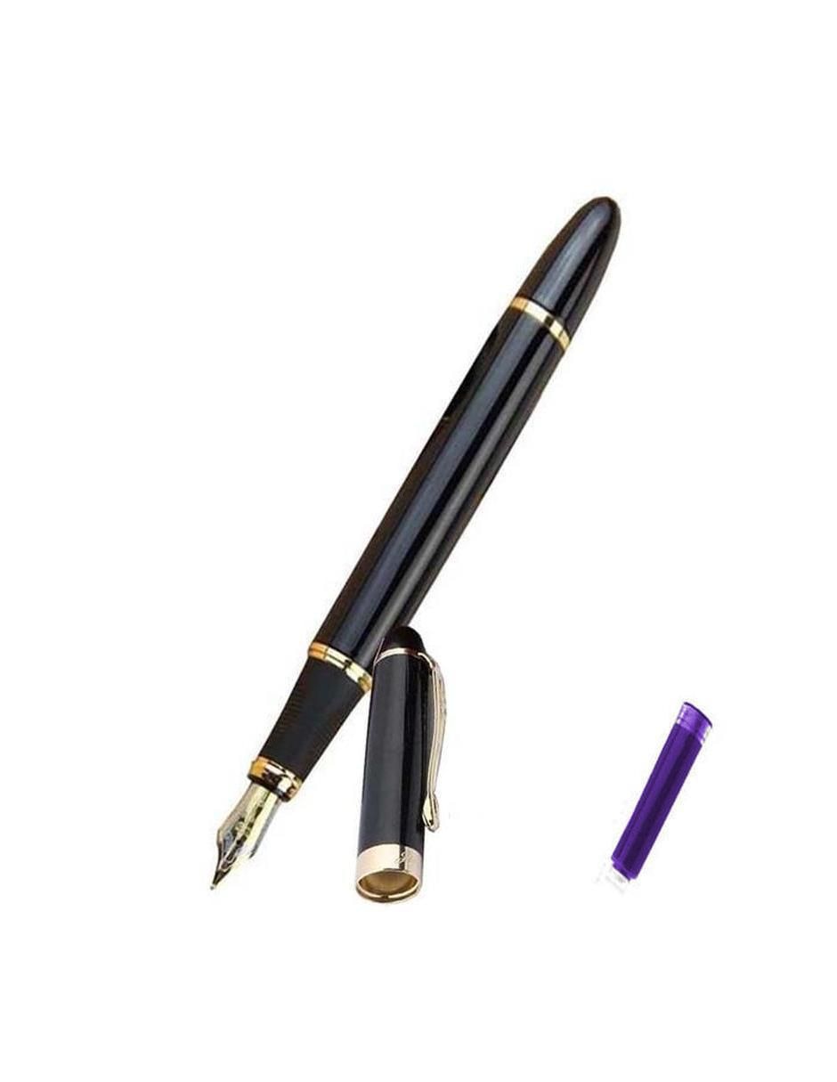 Pluma fuente Pluma fuente