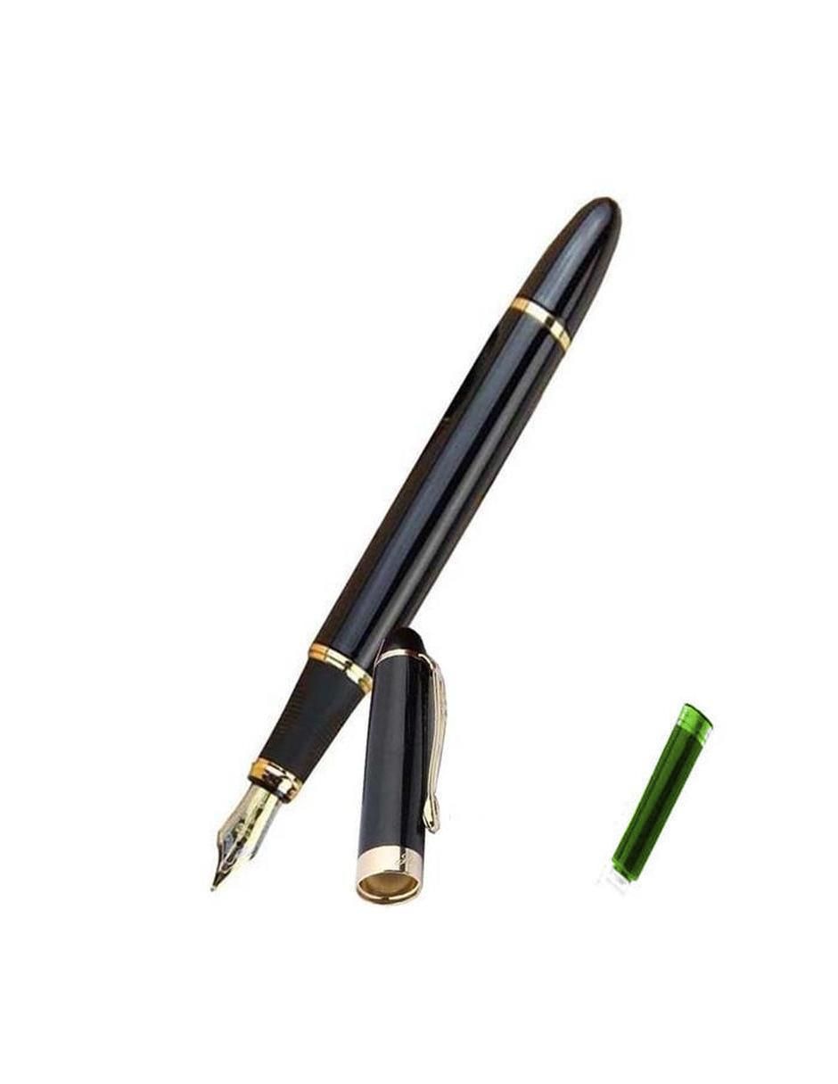 Pluma fuente Pluma fuente