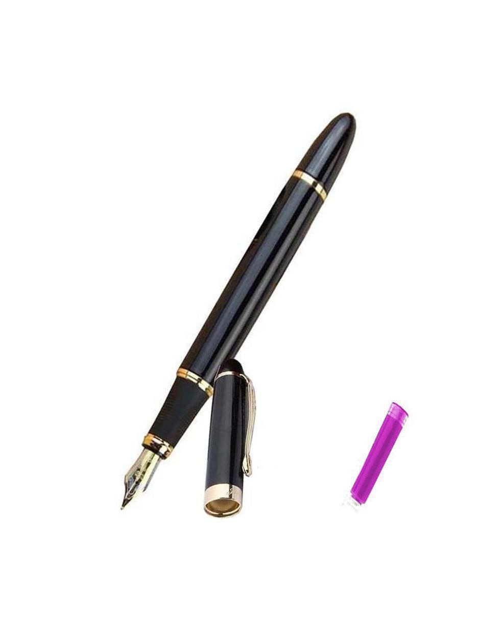 Pluma fuente Pluma fuente