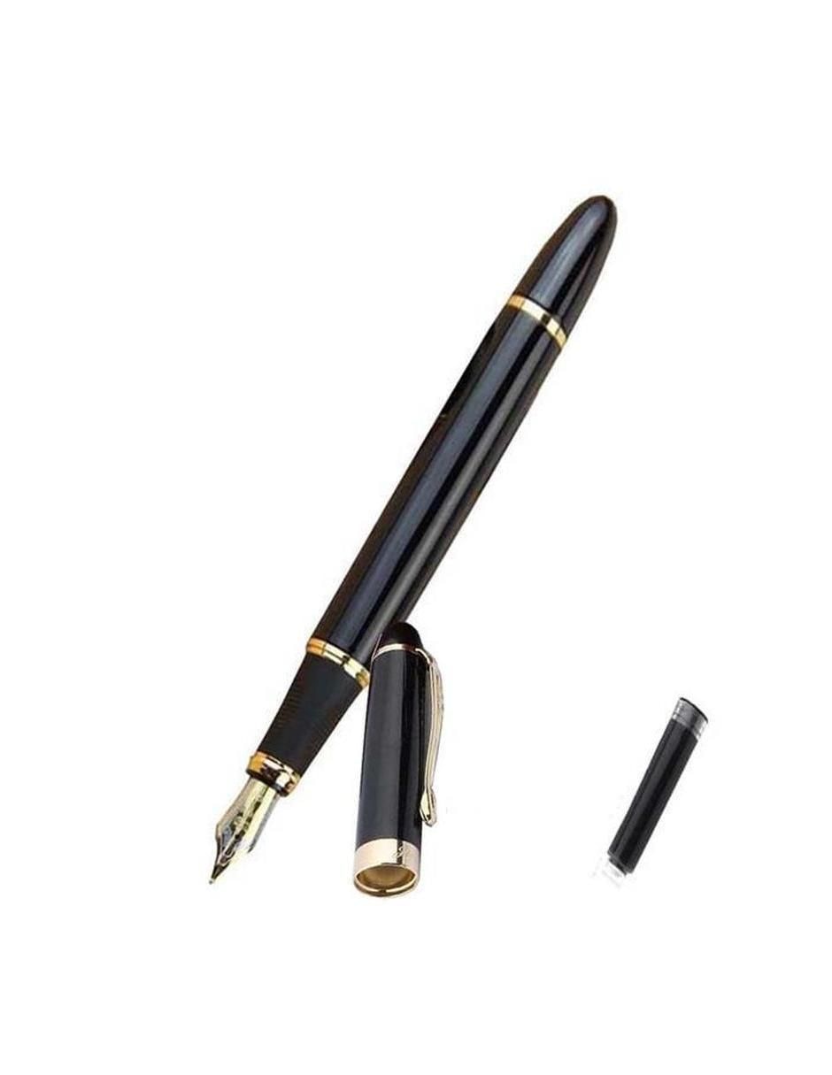 Pluma fuente Pluma fuente