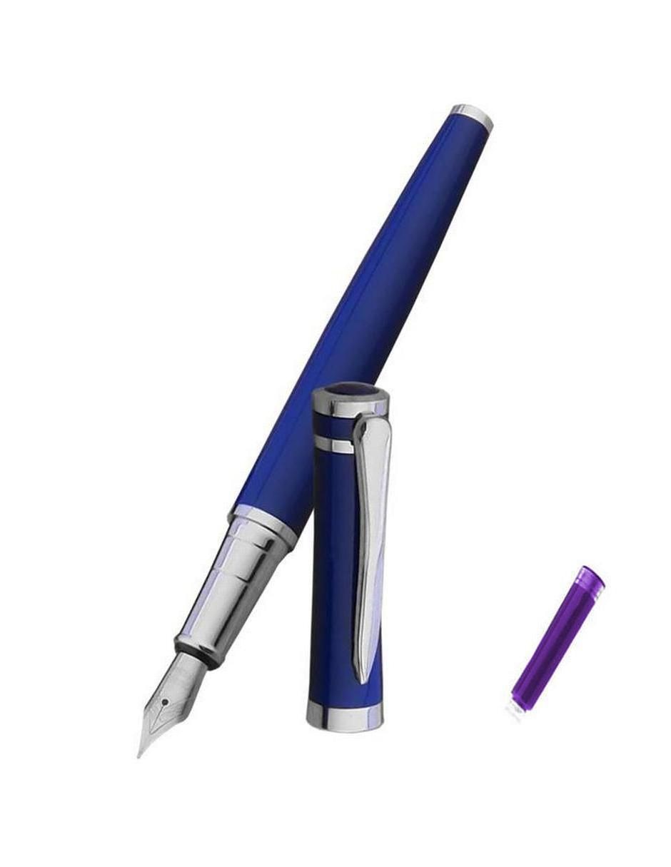 Morado 4