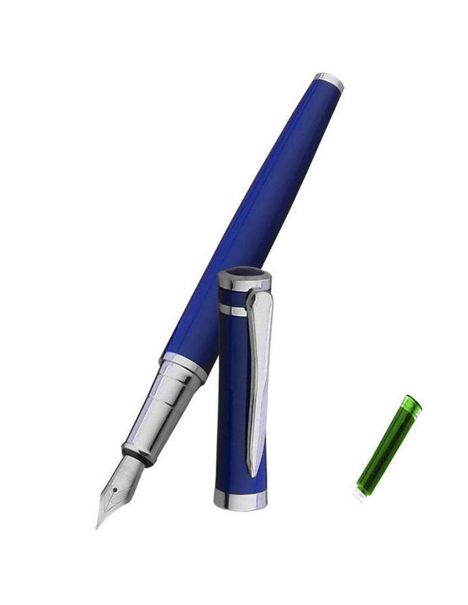 Verde 5