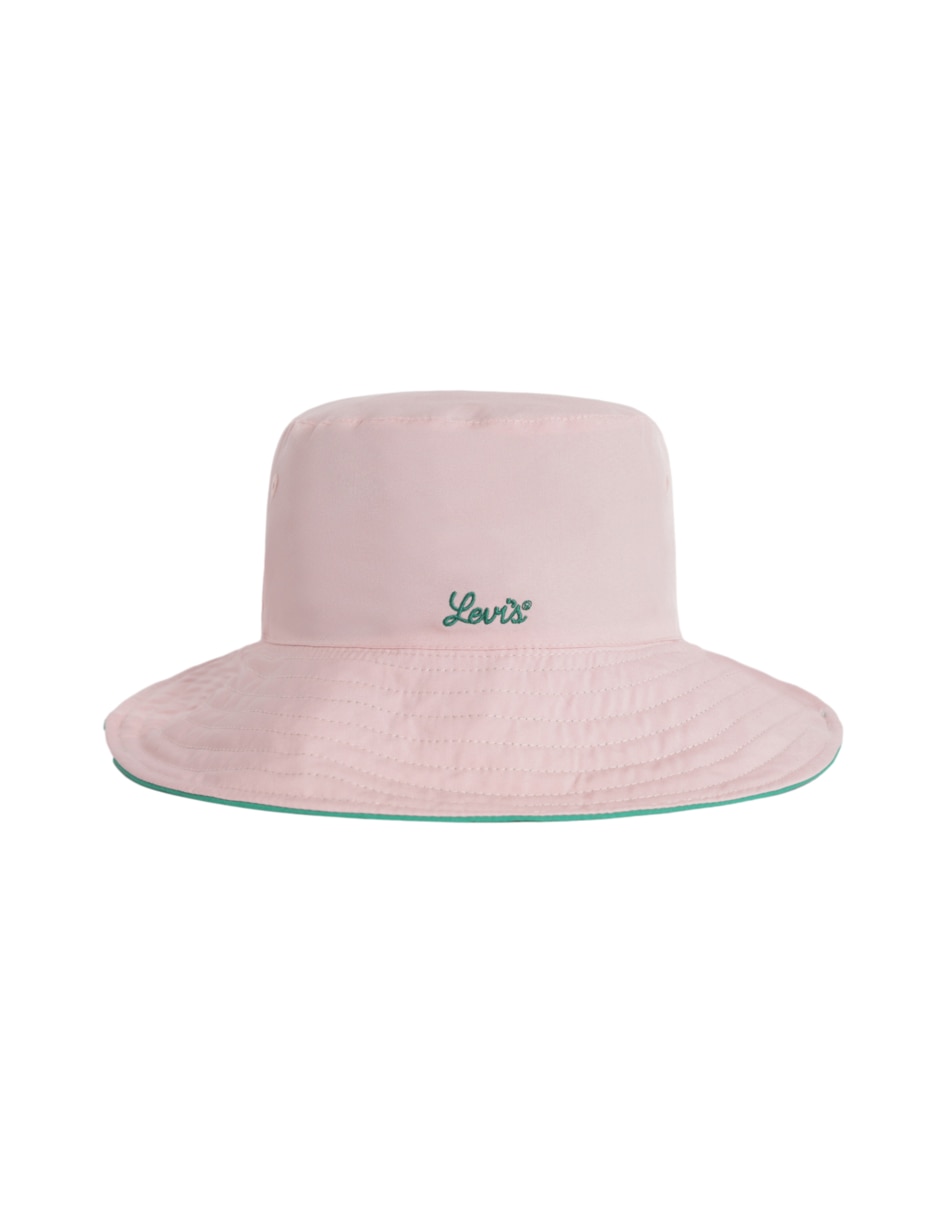 Sombrero bucket 5