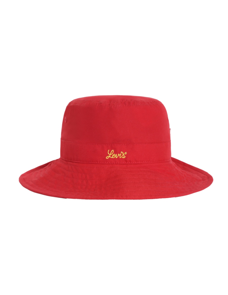 Sombrero bucket